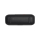 JBL Tuner 2 Czarny - 558036 - zdjęcie 6